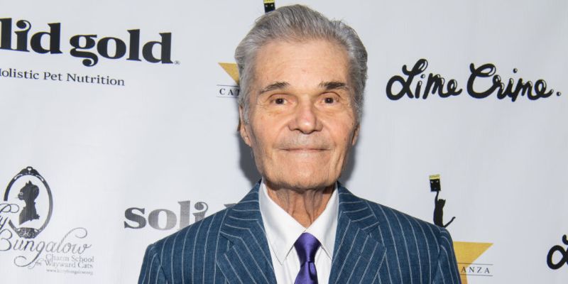 "Modern Family" and "Star Force" Actor Fred Willard Dead at 86. 7 Facts About Him: His Cause of Death, Legacy, Children & Net Worth
